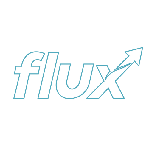 Flux RD